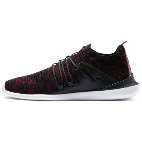Кроссовки Puma SF Evo Cat Sock Lace LS