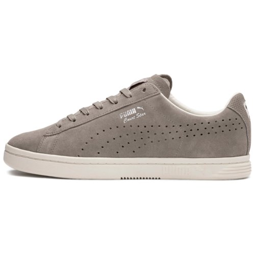 Кеды Puma Court Star Suede Interest