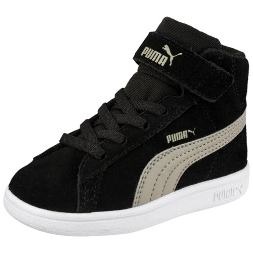 Ботинки Puma Puma Smash v2 Mid V PS