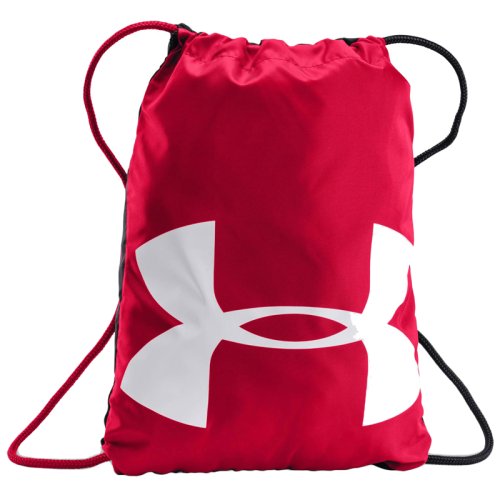 Рюкзак Under Armour Ozsee Sackpack