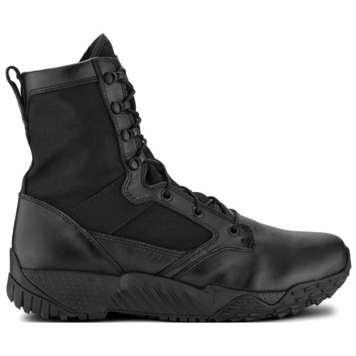 Ботинки Under Armour Jungle Rat