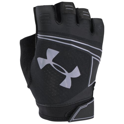 Перчатки для тренинга Under Armour Coolswitch Flux