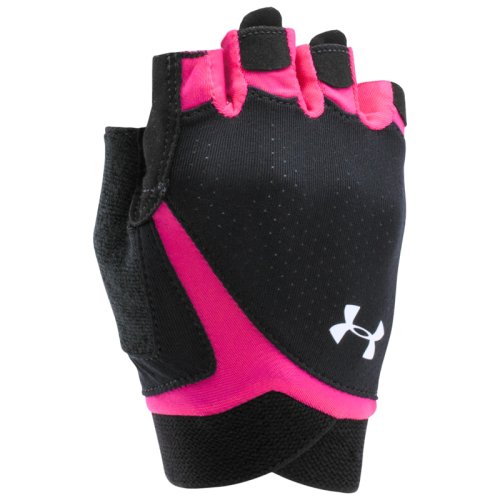 Перчатки для тренинга Under Armour CS Flux Training Glove