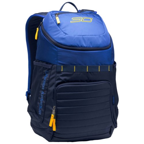 Рюкзак Under Armour SC30 Undeniable Backpack
