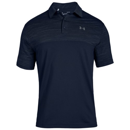 Поло Under Armour Playoff Polo Blocked