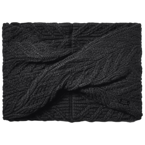 Шарф Under Armour Around Town Scarf
