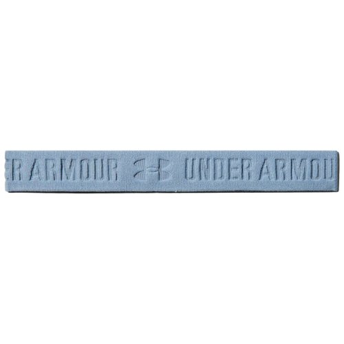 Пов'язка Under Armour ArmourGrip Wordmark HB