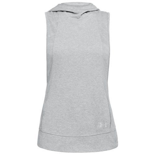 Джемпер Under Armour Threadborne Swyft Pullover