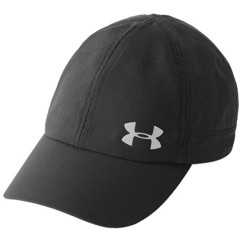 Кепка Under Armour Fly By Cap