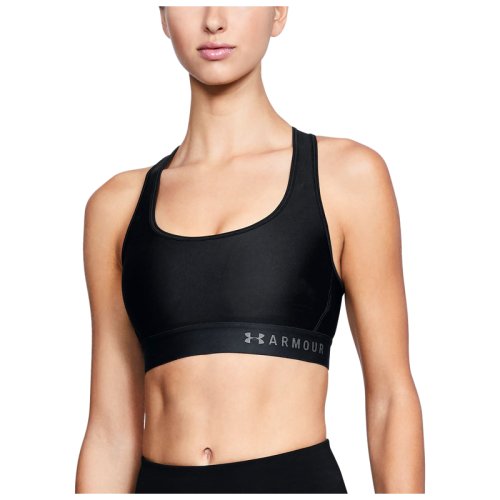 Топ Under Armour Armour Mid Crossback Bra