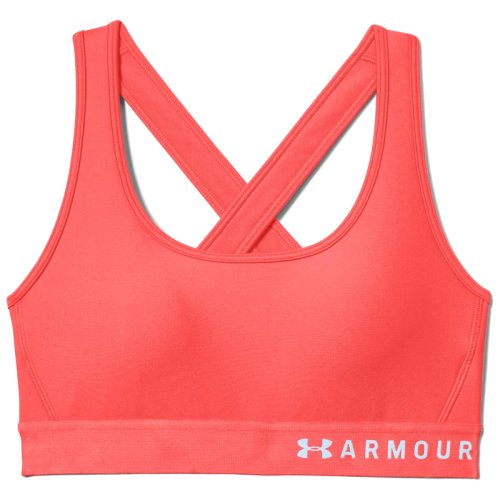 Топ Under Armour Armour Mid Crossback Bra