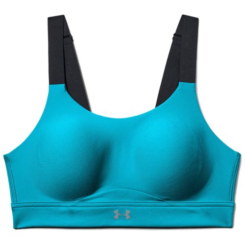 Топ Under Armour VANISH HIGH BRA