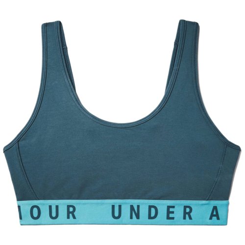 Топ Under Armour Favorite Cotton Everyday Bra