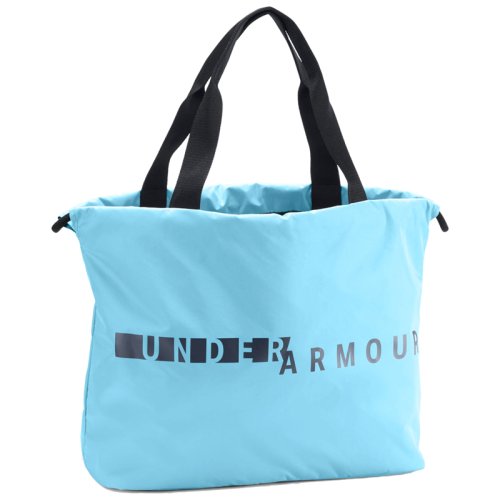 Сумка Under Armour Favorite Graphic Tote