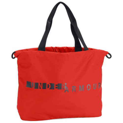 Сумка Under Armour Favorite Graphic Tote