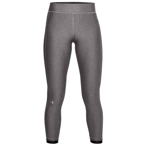 Капри Under Armour HG Armour Ankle Crop