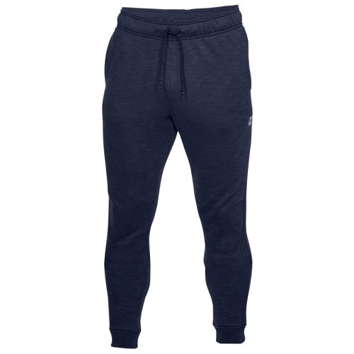 Брюки Under Armour Baseline Tapered Pant