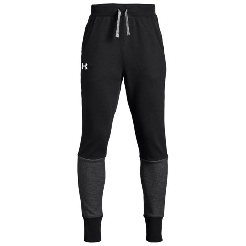 Брюки Under Armour DOUBLE KNIT TAPERED PANT