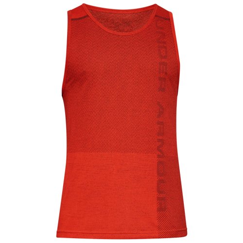 Майка Under Armour Siphon Tank
