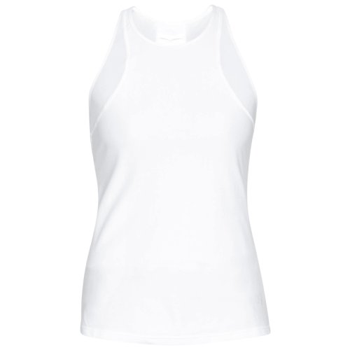 Майка Under Armour Vanish Tank
