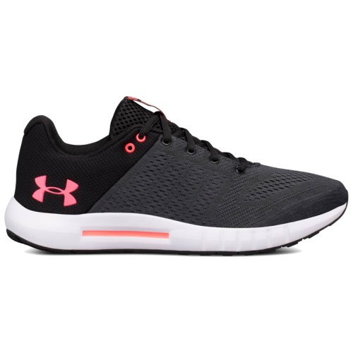 Кроссовки для бега Under Armour W Micro G Pursuit