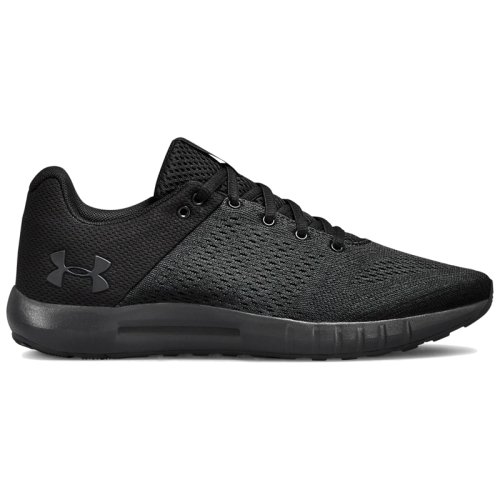 Кроссовки для бега Under Armour W Micro G Pursuit