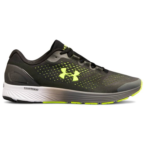 Кроссовки для бега Under Armour Charged Bandit 4