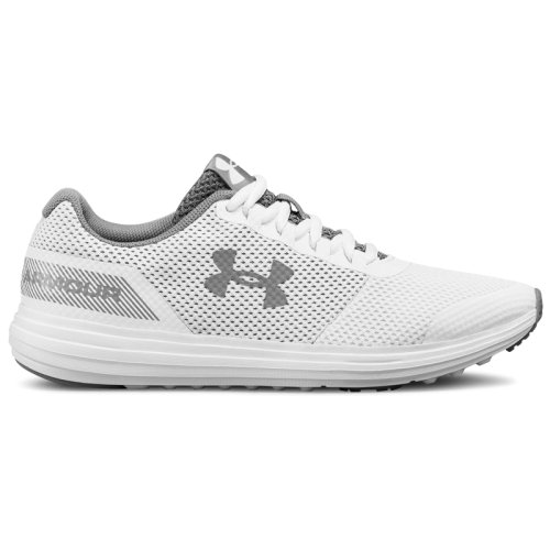Кроссовки для бега Under Armour W Surge