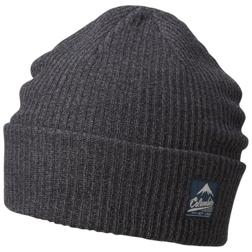 Шапка Columbia Lost Lager Beanie