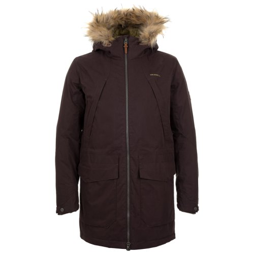 Куртка Merrell Men's Jacket