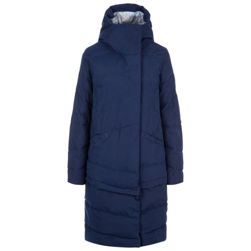Куртка Merrell Women's Jacket