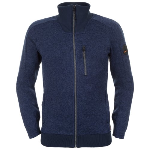 Джемпер Outventure Men's Jumper