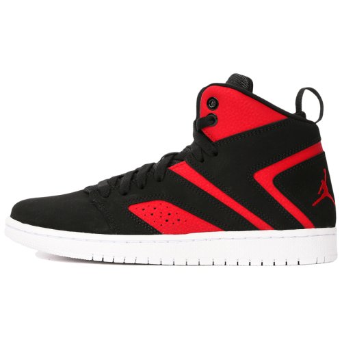 Кроссовки для баскетбола Nike JORDAN FLIGHT LEGEND BG