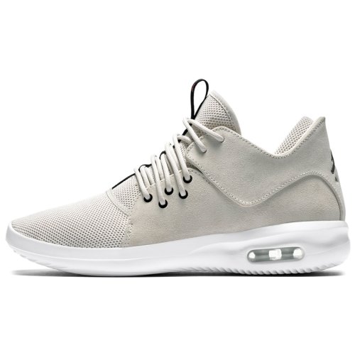 Кроссовки для баскетбола Nike AIR JORDAN FIRST CLASS