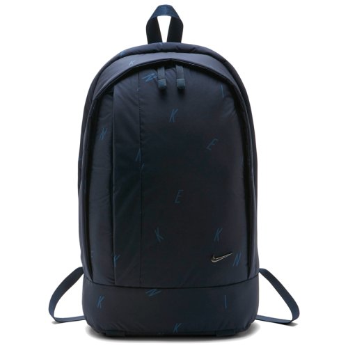 Рюкзак Nike W NK LEGEND BKPK - GFX