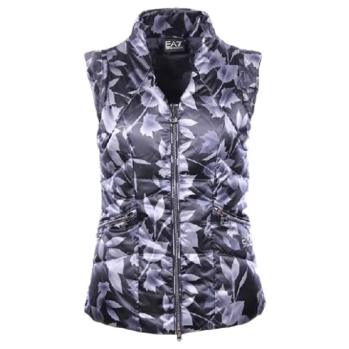 Жилетка Armani FANTASIA BLU