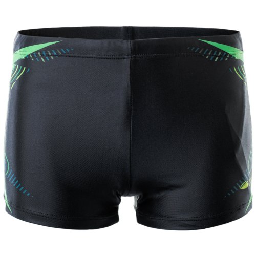 Плавки Aquawave COTUGO JR