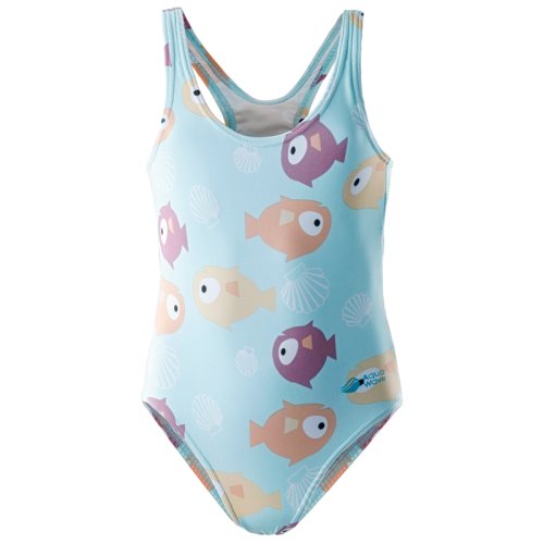 Купальник Aquawave SEA GIRL KIDS