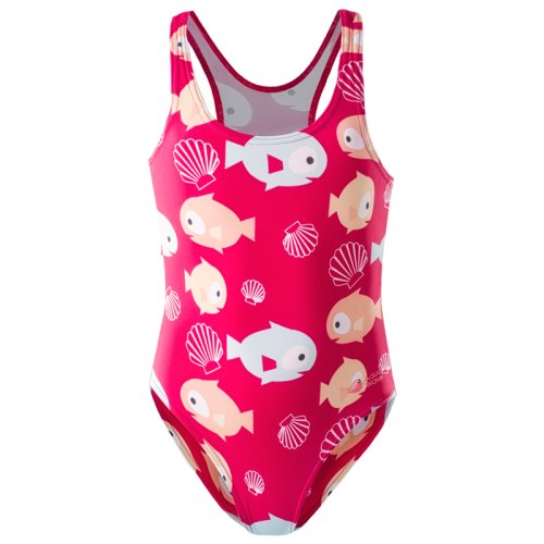 Купальник Aquawave SEA GIRL KIDS