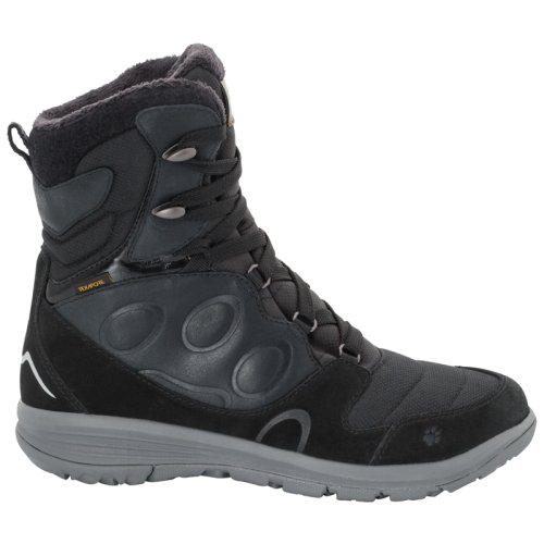 Ботинки Jack Wolfskin VANCOUVER TEXAPORE HIGH W