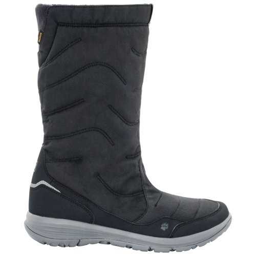 Сапоги Jack Wolfskin VANCOUVER TEXAPORE BOOT W