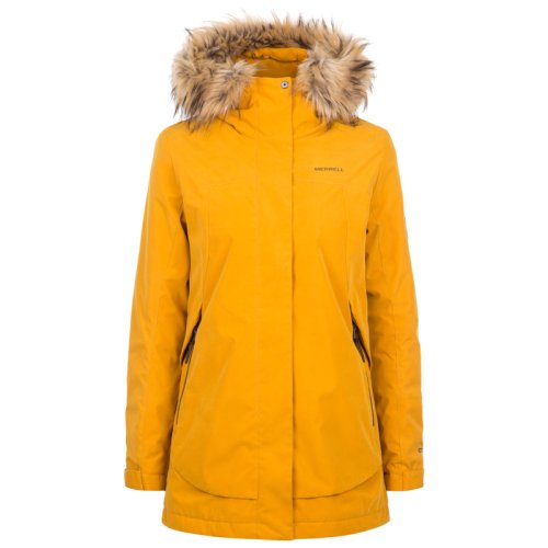 Куртка Merrell Women's Jacket