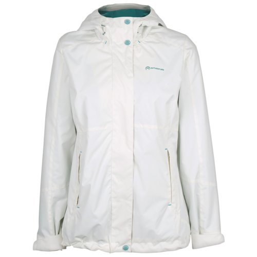 Ветровка Outventure Women's windbreaker