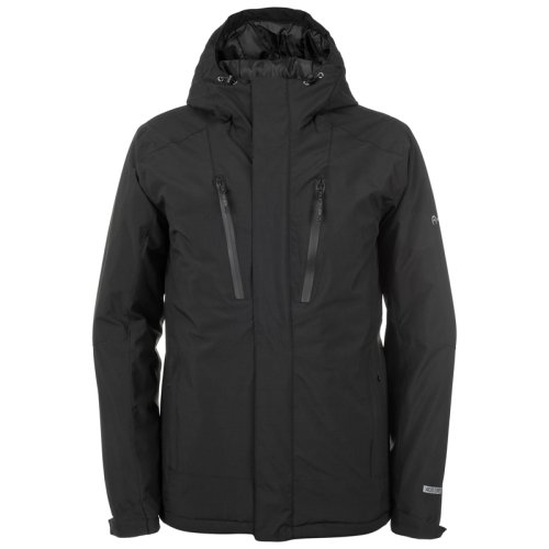 Куртка Outventure Men's Jacket