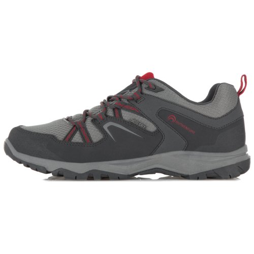 Полуботинки Outventure Duster Mesh Men's Low Shoes