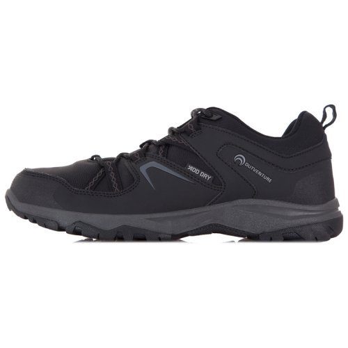 Полуботинки Outventure Duster Men's Low Shoes