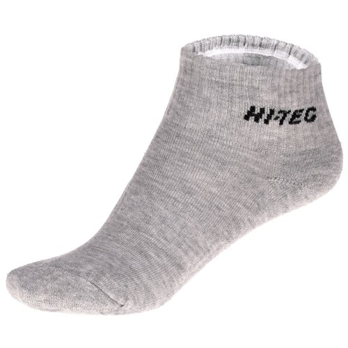 Шкарпетки Hi-Tec QUARRO PACK
