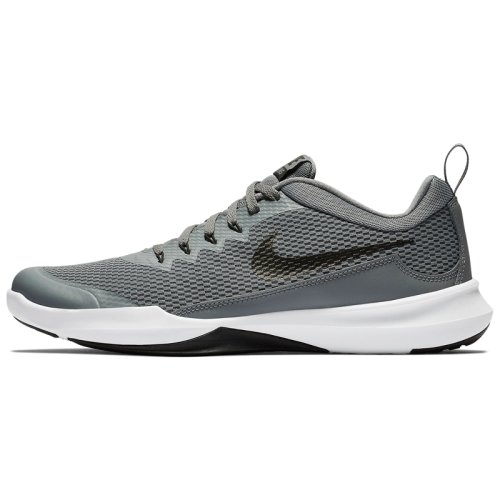 Кроссовки для бега Nike Legend Trainer