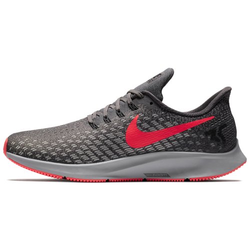 Кроссовки для бега Nike AIR ZOOM PEGASUS 35