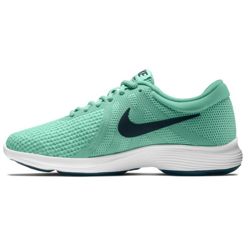 Кроссовки для бега Nike WMNS REVOLUTION 4 EU